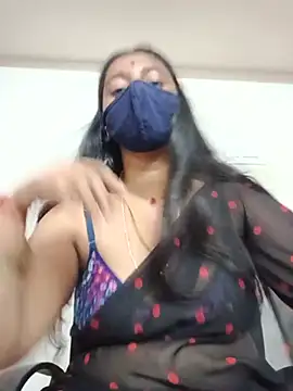 Snapshot of laxi_tamilponnu chatting on July 2026 03:25:02 PM laxi tamilponnu online show from July 2026 03:25:02 PM