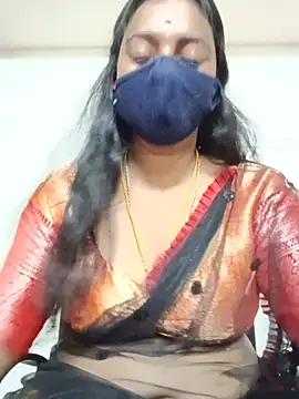 Snapshot of laxi_tamilponnu chatting on July 2026 02:08:02 PM laxi tamilponnu online show from July 2026 02:08:02 PM