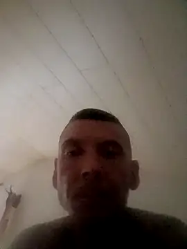 Snapshot of gagyi1234 chatting on July 2026 06:21:02 PM gagyi1234 online show from July 2026 06:21:02 PM