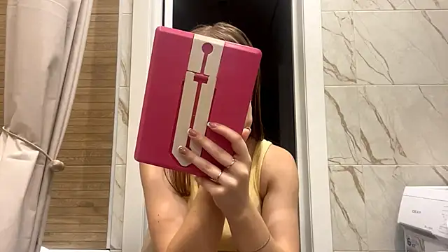 GainfulCoil online show from July 2026 03:18:02 PM
