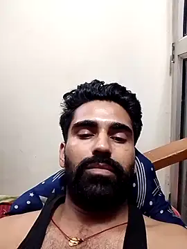 Snapshot of Luckyrajput2323 chatting on July 2026 07:49:02 PM Luckyrajput2323 online show from July 2026 07:49:02 PM