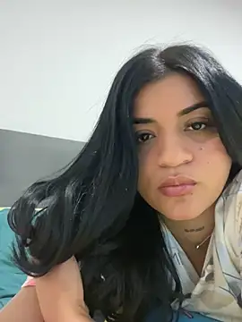 Snapshot of violeta1509 chatting on July 2026 01:01:01 AM violeta1509 online show from July 2026 01:01:01 AM