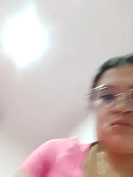Snapshot of zakura-yun chatting on July 2026 02:15:02 AM zakura-yun online show from July 2026 02:15:02 AM