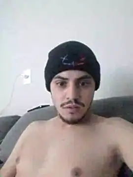 Snapshot of pessadelo67 chatting on July 2026 10:12:01 PM pessadelo67 online show from July 2026 10:12:01 PM