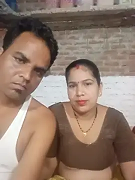 Snapshot of Indiansexycouple1 chatting on July 2026 02:56:02 PM Indiansexycouple1 online show from July 2026 02:56:02 PM