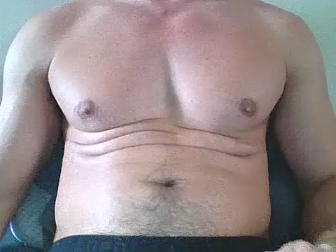 Snapshot of MACHOSARADO chatting on July 2026 04:05:02 PM MACHOSARADO online show from July 2026 04:05:02 PM
