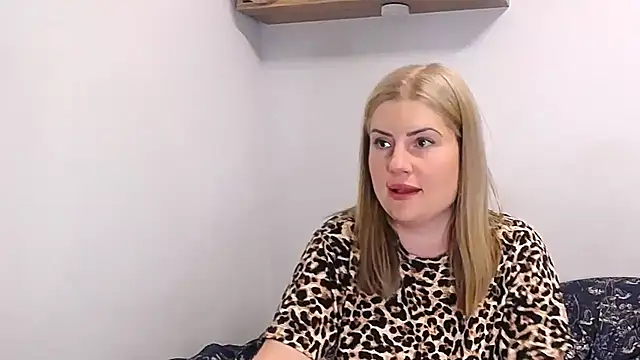 alisenties online show from July 2026 02:47:02 PM