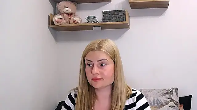 alisenties online show from July 2026 03:14:02 PM