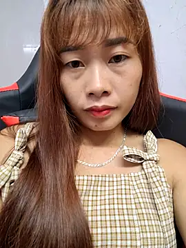 Open-cum online show from July 2026 01:00:01 AM