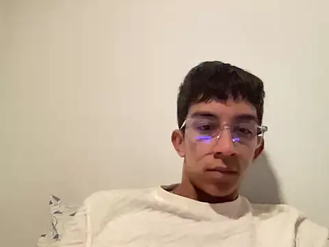 kenJacobs04 online show from July 2026 05:21:01 AM