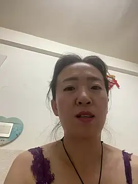 haitangdouwana online show from July 2026 09:56:02 AM