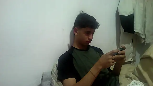Snapshot of Espitia2 chatting on July 2026 07:36:01 AM Espitia2 online show from July 2026 07:36:01 AM
