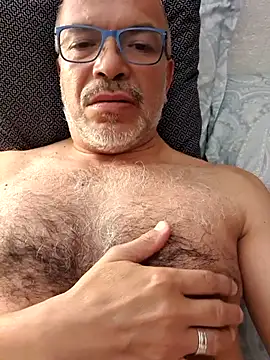 cared72 online show from July 2026 06:31:01 AM