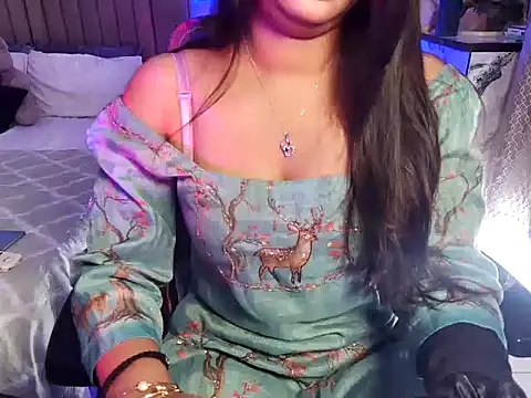Call me velora online show from July 2026 09:36:02 AM