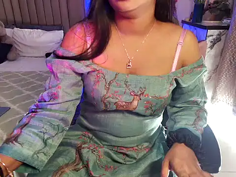 Call me velora online show from July 2026 10:21:02 AM