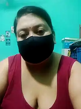 Saxy Sheela28 online show from August 2026 10:34:02 PM