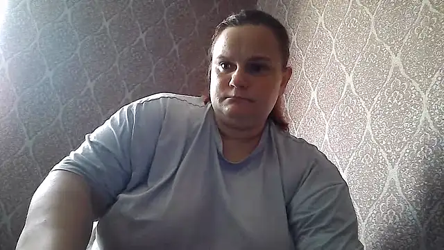 Snapshot of Adela_Cheri chatting on July 2026 05:34:01 AM Adela Cheri online show from July 2026 05:34:01 AM