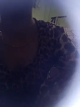Snapshot of LoveLillyy- chatting on July 2026 07:13:01 AM LoveLillyy- online show from July 2026 07:13:01 AM