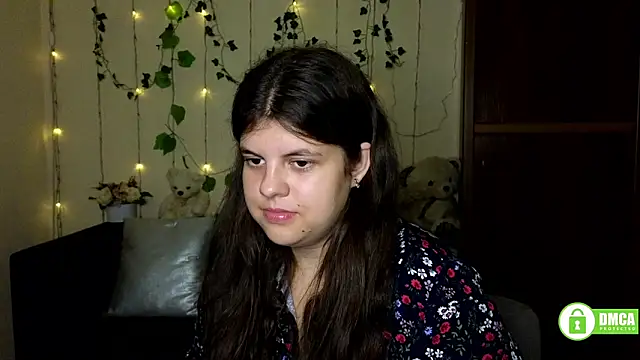 Snapshot of AmaliaLorens950 chatting on July 2026 11:24:02 AM AmaliaLorens950 online show from July 2026 11:24:02 AM