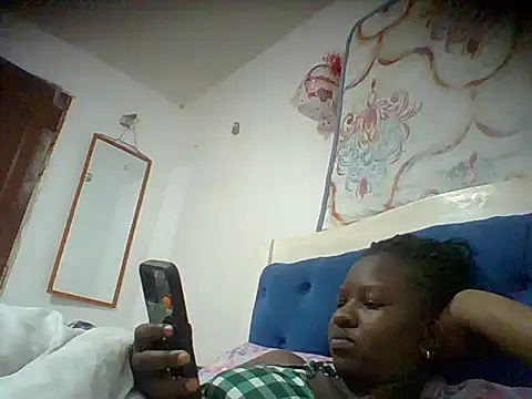 Snapshot of Maya_Angel4 chatting on July 2026 10:39:01 AM Maya Angel4 online show from July 2026 10:39:01 AM
