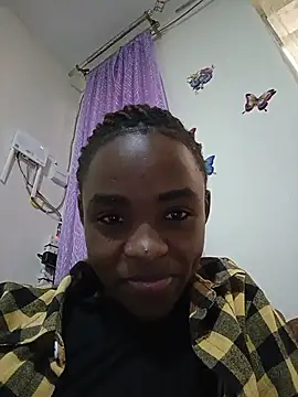 Snapshot of kemmy_sweet chatting on July 2026 12:56:01 PM kemmy sweet online show from July 2026 12:56:01 PM
