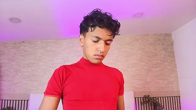 Snapshot of alex_santoss chatting on July 2026 11:49:02 AM alex santoss online show from July 2026 11:49:02 AM