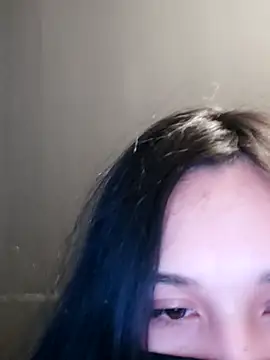 Snapshot of Estrellitaa_69 chatting on July 2026 02:05:17 AM Estrellitaa 69 online show from July 2026 02:05:17 AM