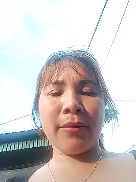 -Nibi- online show from July 2026 10:21:02 AM