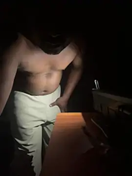 Dicksduniya online show from July 2026 02:12:02 PM