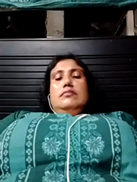 Snapshot of Sabitri_Mukharzi chatting on July 2026 12:00:02 PM Sabitri Mukharzi online show from July 2026 12:00:02 PM