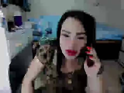 monicaaaa  online show from July 2026 04:21:02 PM