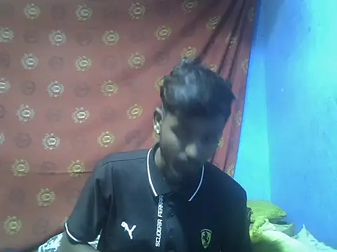 Snapshot of Mrsmiles001 chatting on August 2026 05:38:01 PM Mrsmiles001 online show from August 2026 05:38:01 PM