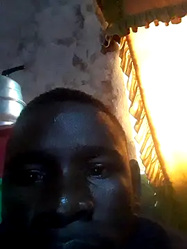 Filiosse30 online show from July 2026 06:41:02 AM