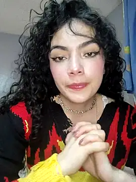 Snapshot of laura_mon chatting on August 2026 02:13:02 AM laura mon online show from August 2026 02:13:02 AM