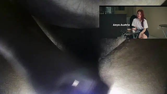 aston2332 online show from July 2026 08:44:02 PM
