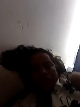 Snapshot of karelly_ruiz chatting on July 2026 07:52:01 PM karelly ruiz online show from July 2026 07:52:01 PM