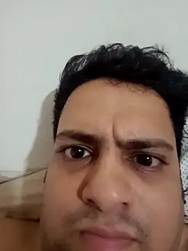 bhabhiesfuckbunny online show from July 2026 08:11:01 PM