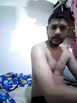 Snapshot of El-Verga-Negra chatting on July 2026 06:28:01 AM El-Verga-Negra online show from July 2026 06:28:01 AM