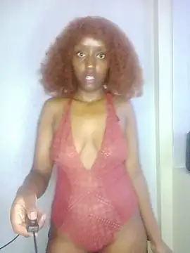 Keishalovee  online show from July 2026 08:14:01 PM
