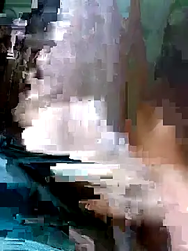 Snapshot of juanpayy chatting on July 2026 11:49:02 AM juanpayy online show from July 2026 11:49:02 AM
