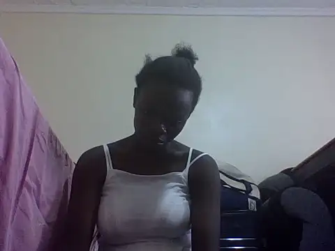 Snapshot of essyqueenk chatting on July 2026 10:21:02 AM essyqueenk online show from July 2026 10:21:02 AM