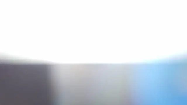 Snapshot of SlimMaskedAlpha chatting on July 2026 07:02:01 AM SlimMaskedAlpha online show from July 2026 07:02:01 AM