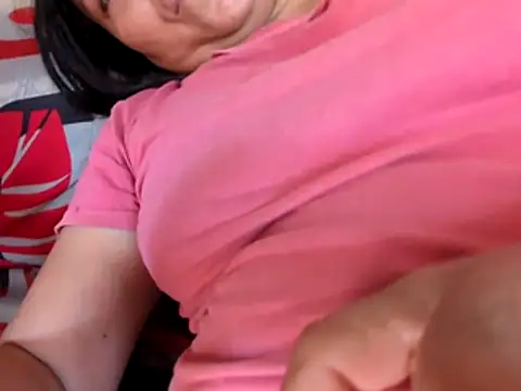 sexy carla online show from July 2026 01:55:02 AM