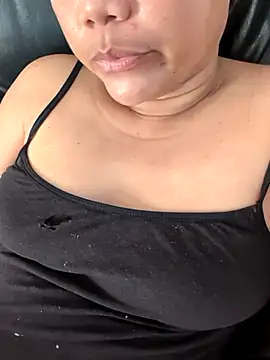 sexy carla online show from July 2026 04:21:01 AM