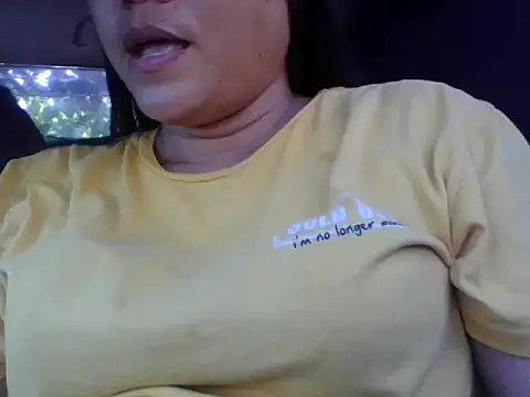 sexy carla online show from August 2026 07:29:01 AM