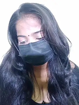 Pallavi k online show from July 2026 08:09:02 AM