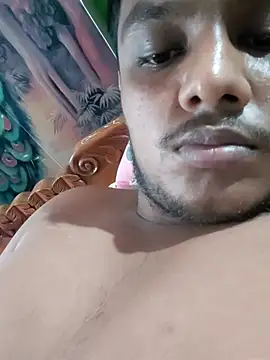 Snapshot of fizz8 chatting on July 2026 11:03:02 AM fizz8 online show from July 2026 11:03:02 AM