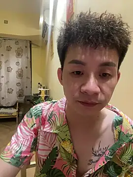 liqi 520 online show from July 2026 03:29:02 PM