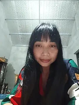 Elooise online show from July 2026 01:59:02 PM