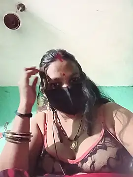 Snapshot of Sarmili_cute chatting on August 2026 04:36:02 AM Sarmili cute online show from August 2026 04:36:02 AM